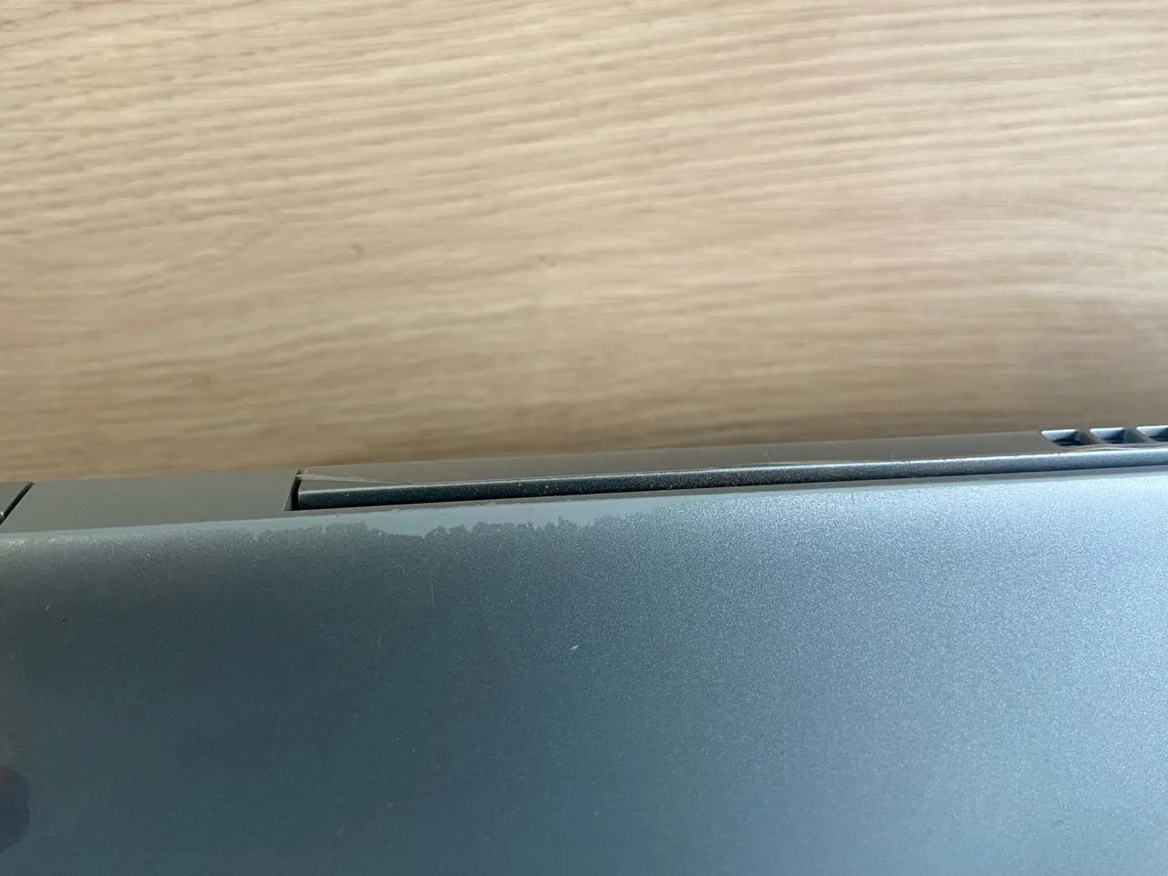 Notebook Dell  - Foto 5