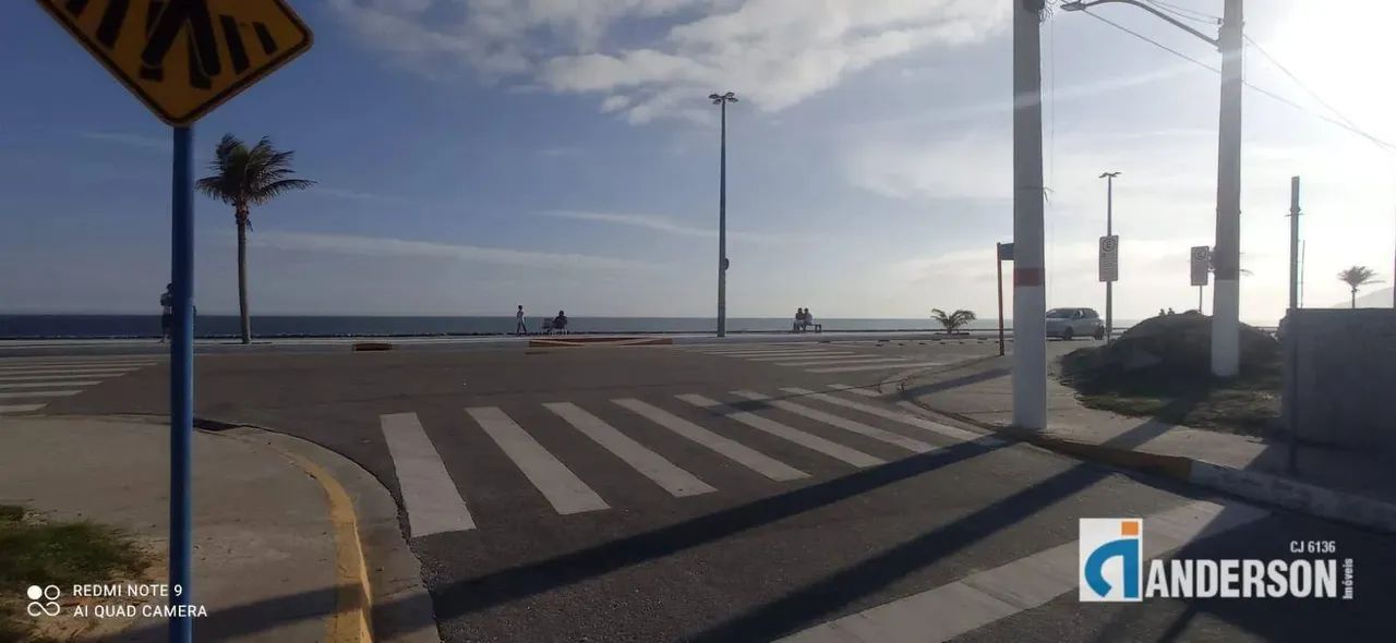 Terreno à venda, 742 m² por R$ 300.000 - Jardim Atlantico - Maricá/RJ - Foto 3