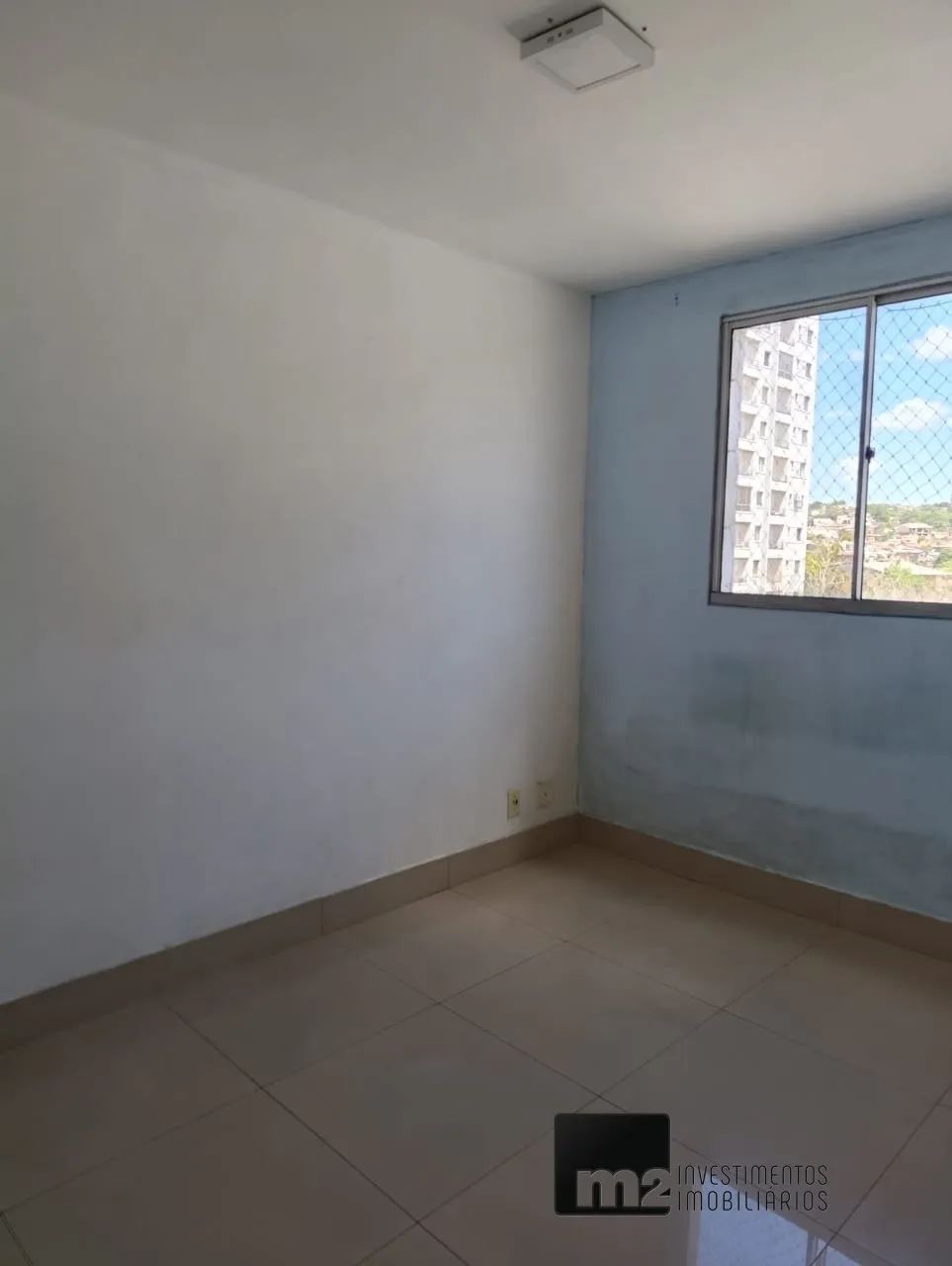 Apartamento no Setor Vila Morais - Foto 5