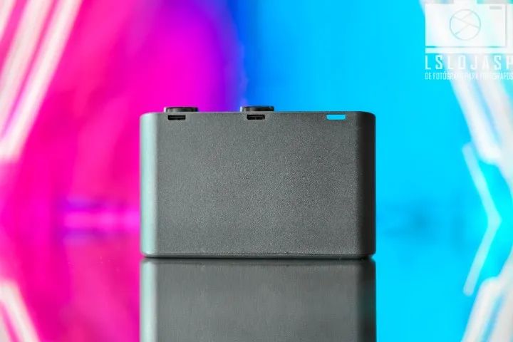 HUB Original Drone DJI Mavic Mini - Foto 2