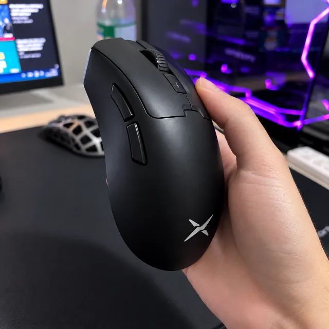Delux M900 PRO - Foto 4