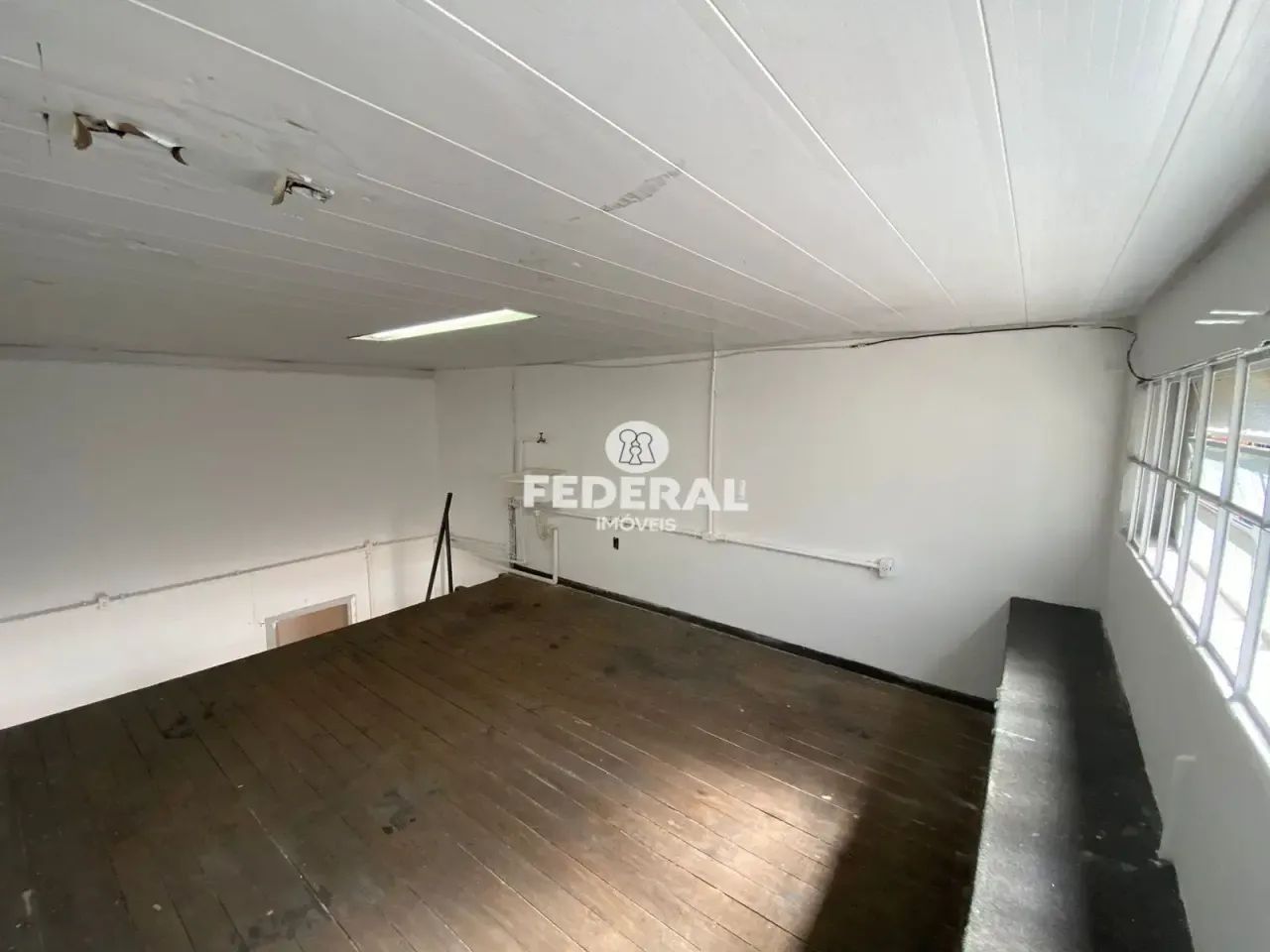 Loja para locação, Setor Central, Goiânia, GO codigo: 331004 - Foto 4