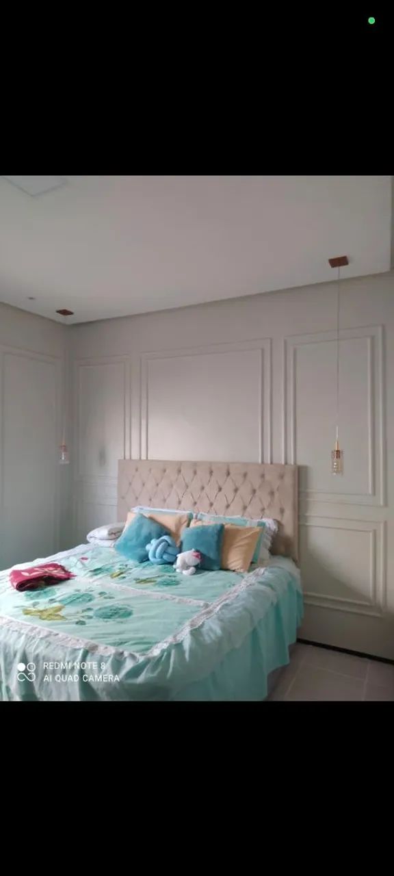Vendo esta CASA - Foto 2