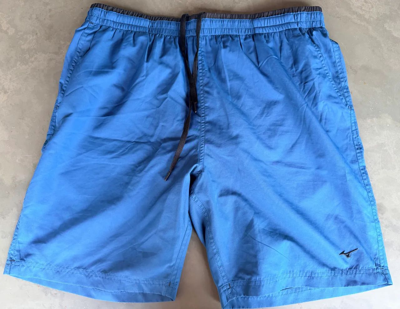 Bermudas GG - Foto 4