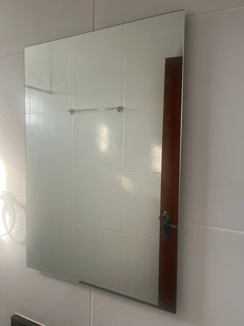 Banheiro  - Foto 3