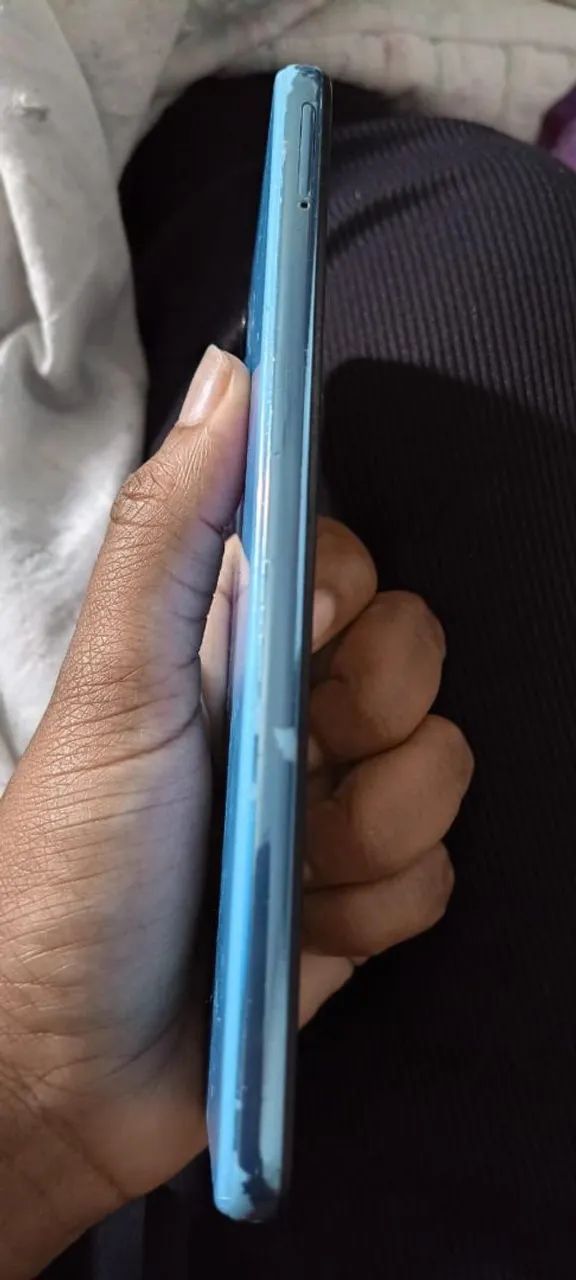 Samsung A32 - Foto 2