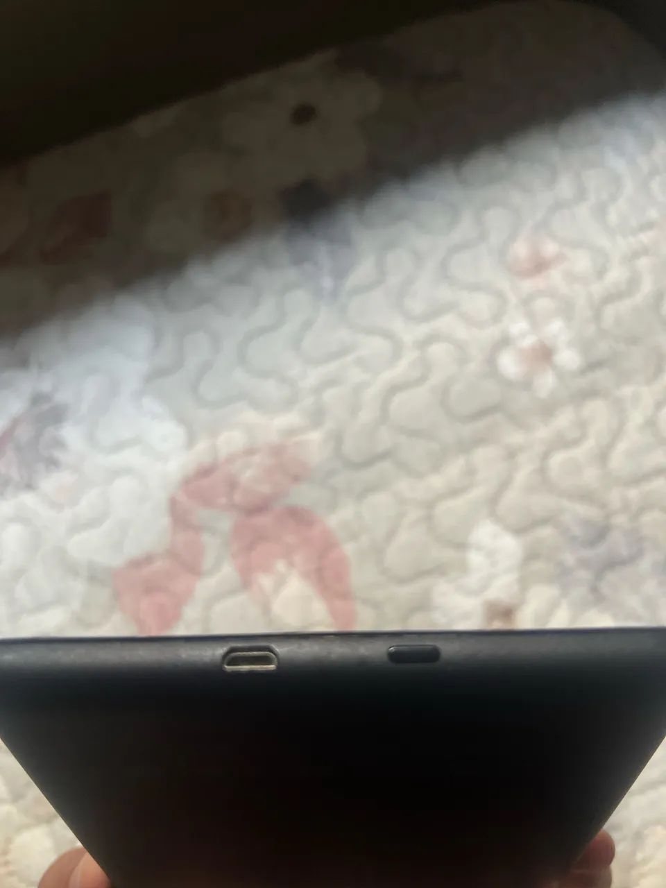 Kindle 10ª Geração - 8 GB | Excelente Estado - Foto 3