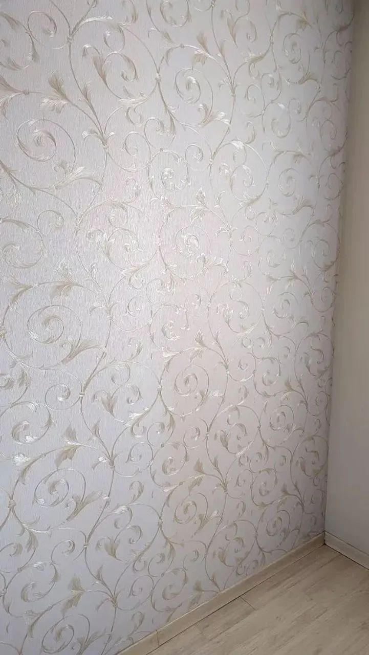 Transformação sua  casa papel de parede e pintura atendemos várias regiões.  - Foto 4