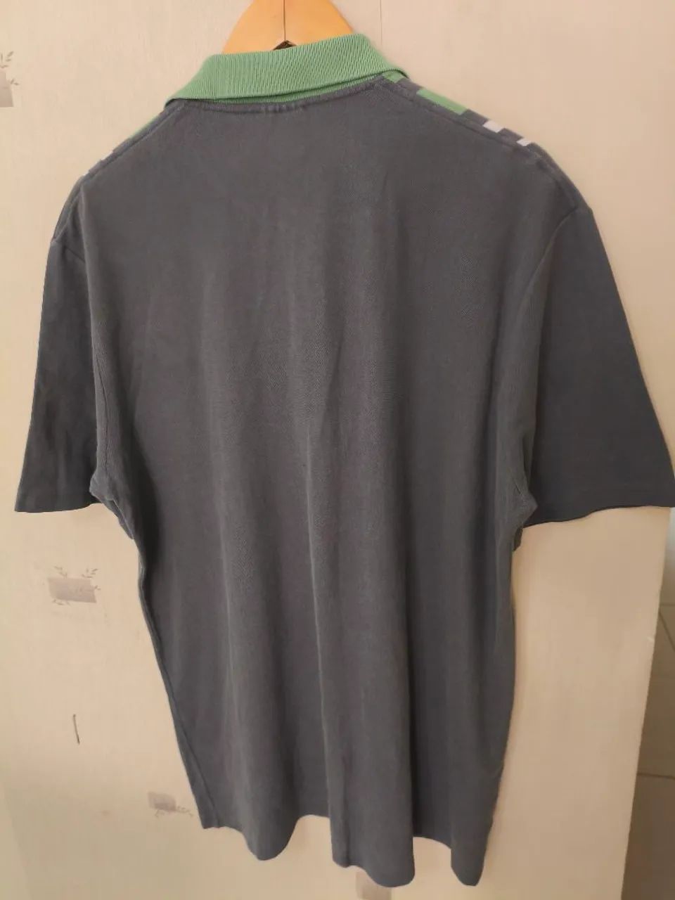Lacoste camisa POLO Gg - Foto 4
