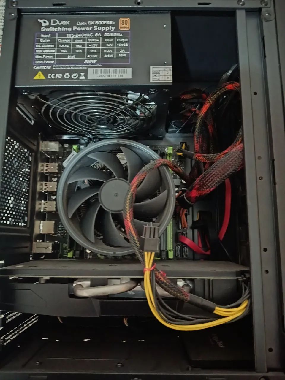 PC GAMER - Foto 4