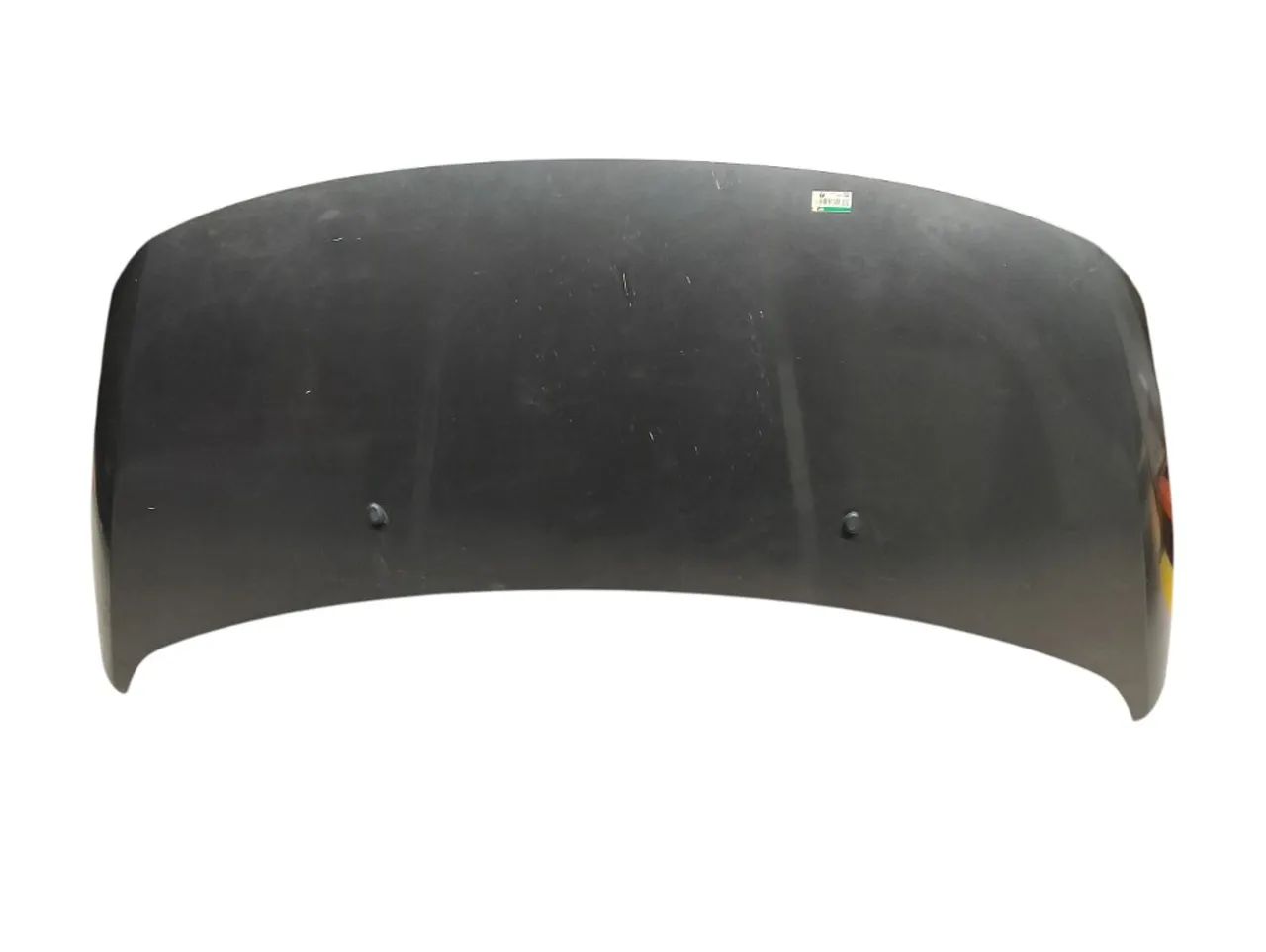 Capô Peugeot 3008 2011 2012 2013 2014 2015
