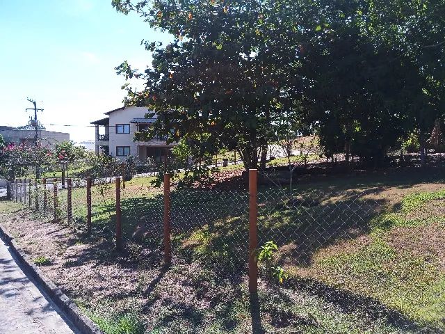 Terreno no Haras Residence - 700 m² - Foto 2