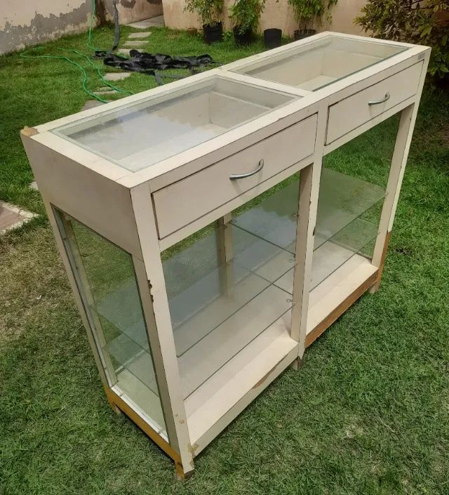 Balcão Comércio para Diversos Produtos - Foto 4