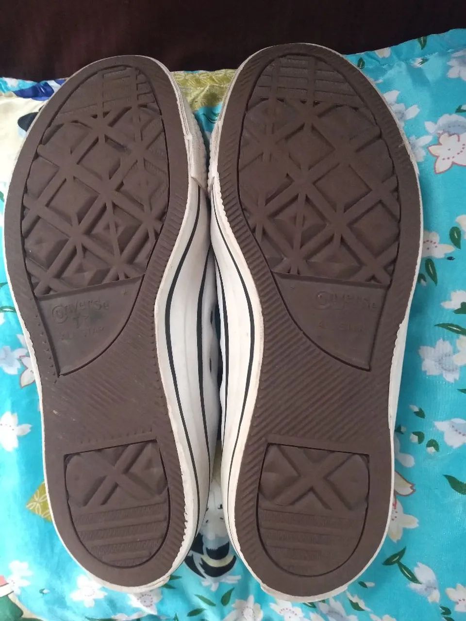 All star  - Foto 3