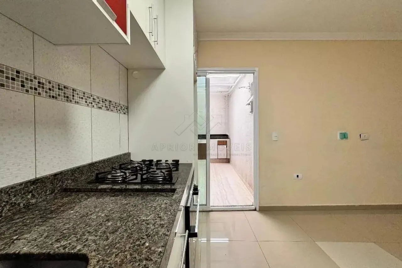 Apartamento sem Condomínio com 02 Quartos à venda, 58m² por R$ 375.000,00 na Vila Aquilino - Foto 3