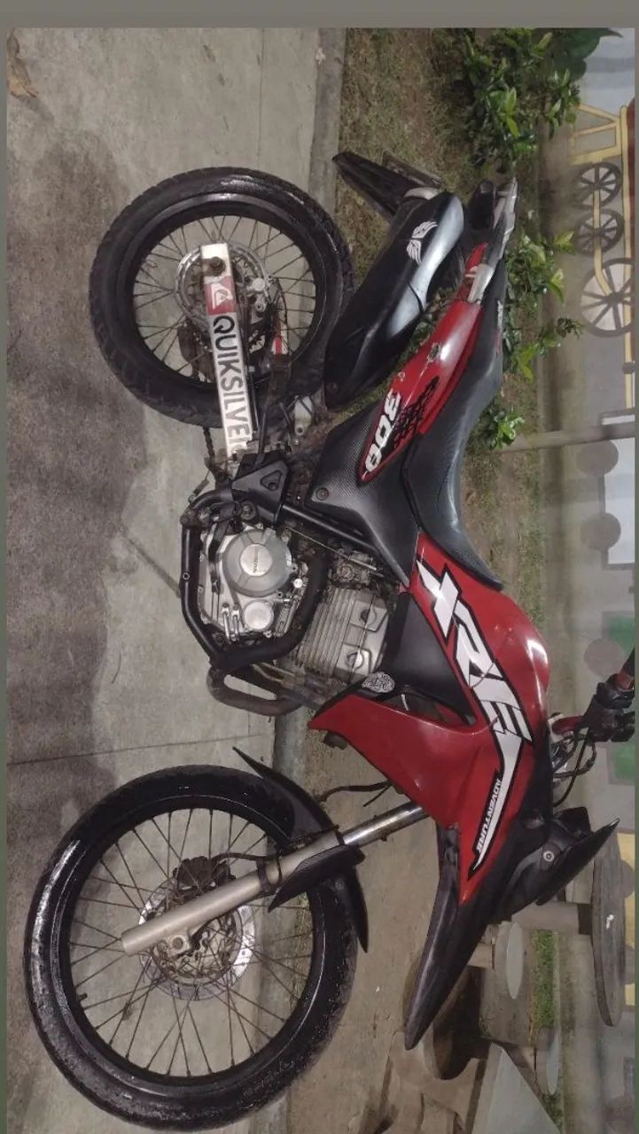 Vender e trocar - Foto 2