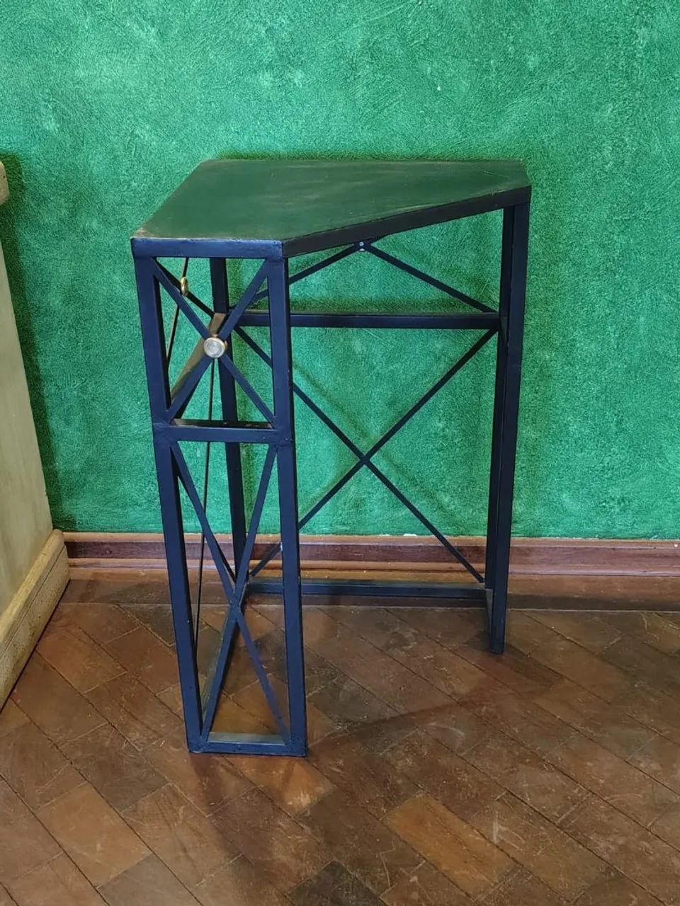 Mesa de canto