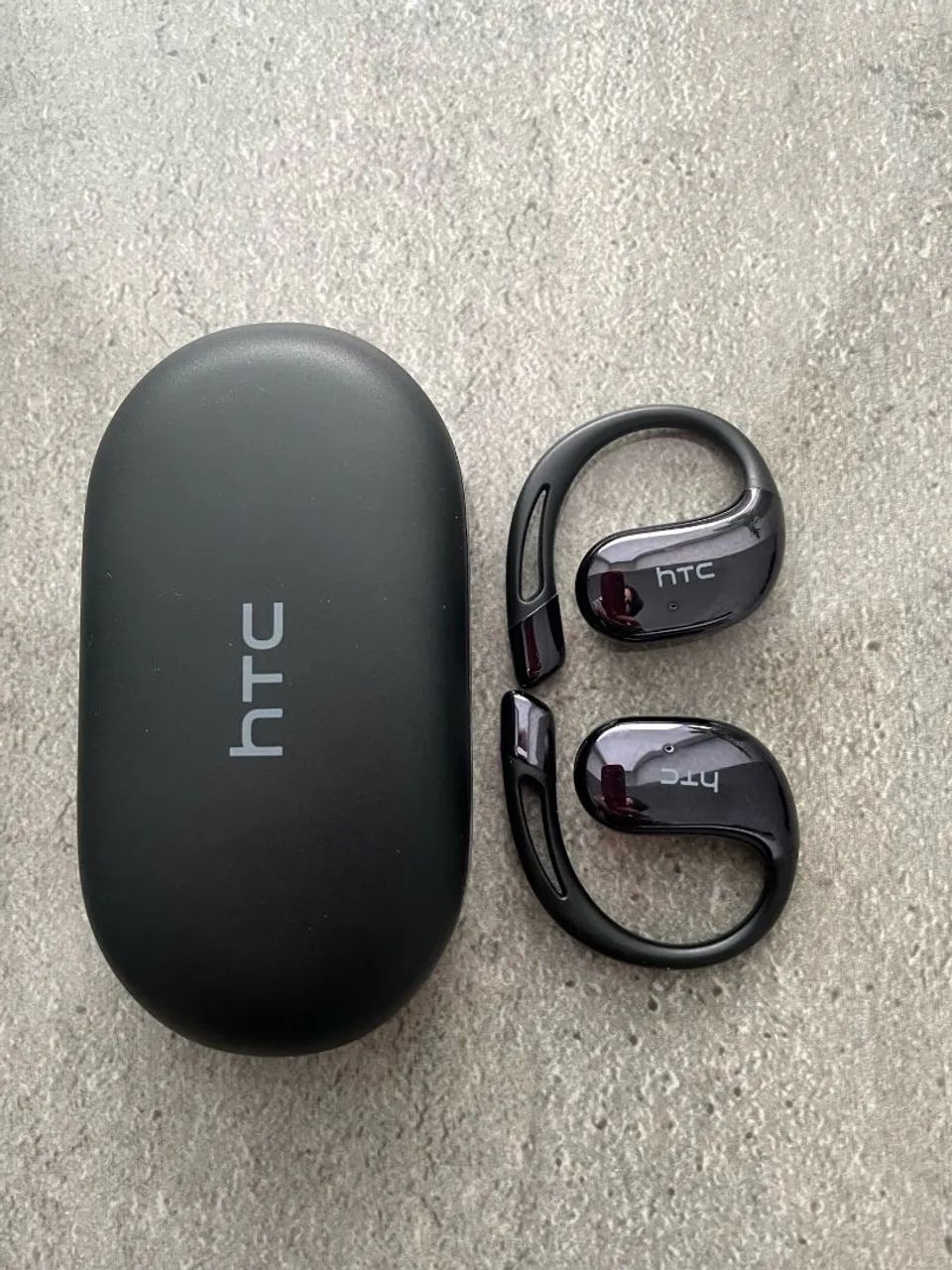 FONE BLUETOOTH HTC - TECNOLOGIA, CONFORTO E PRATICIDADE! - Foto 5