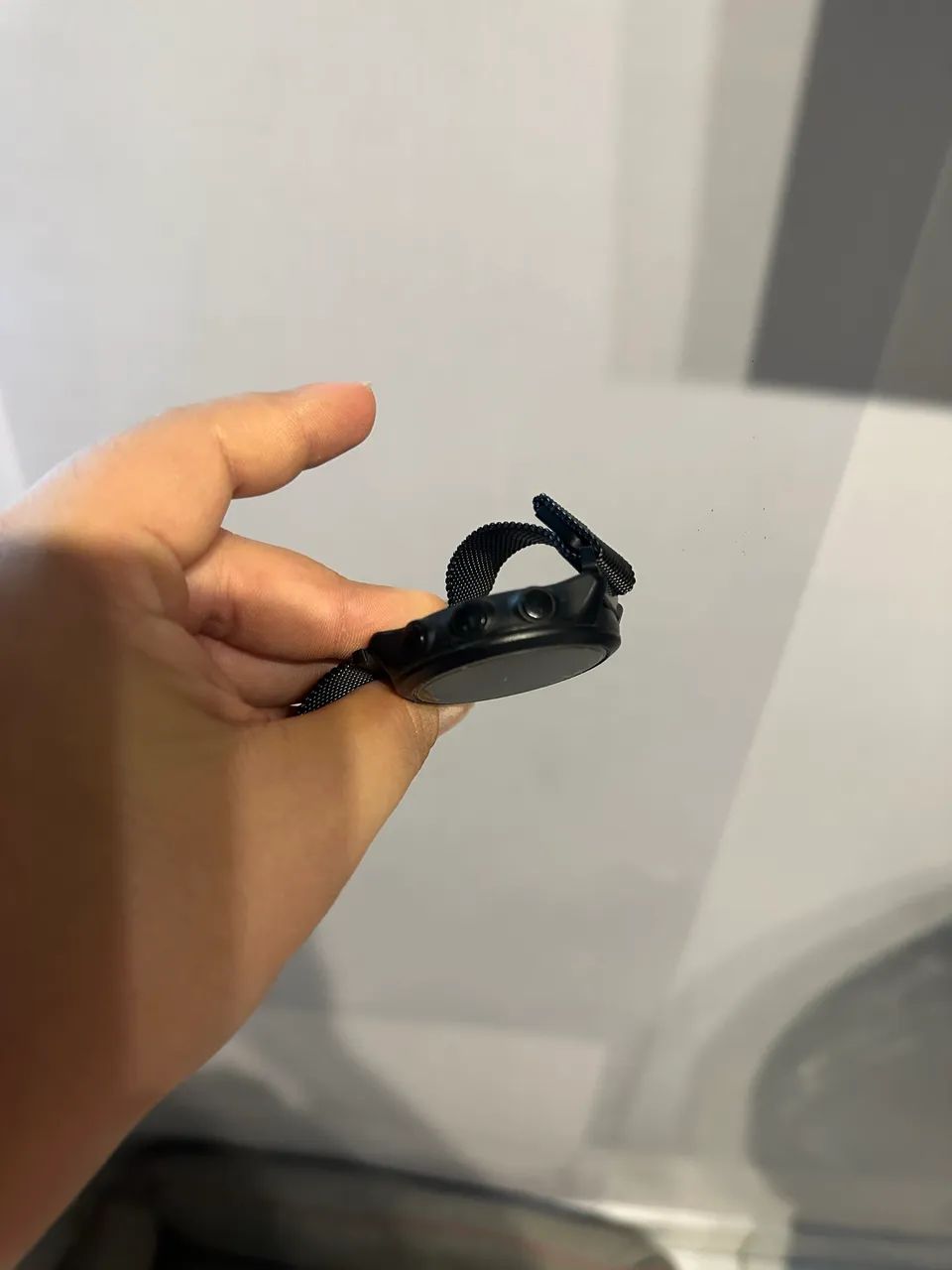Garmin 55 - Foto 5