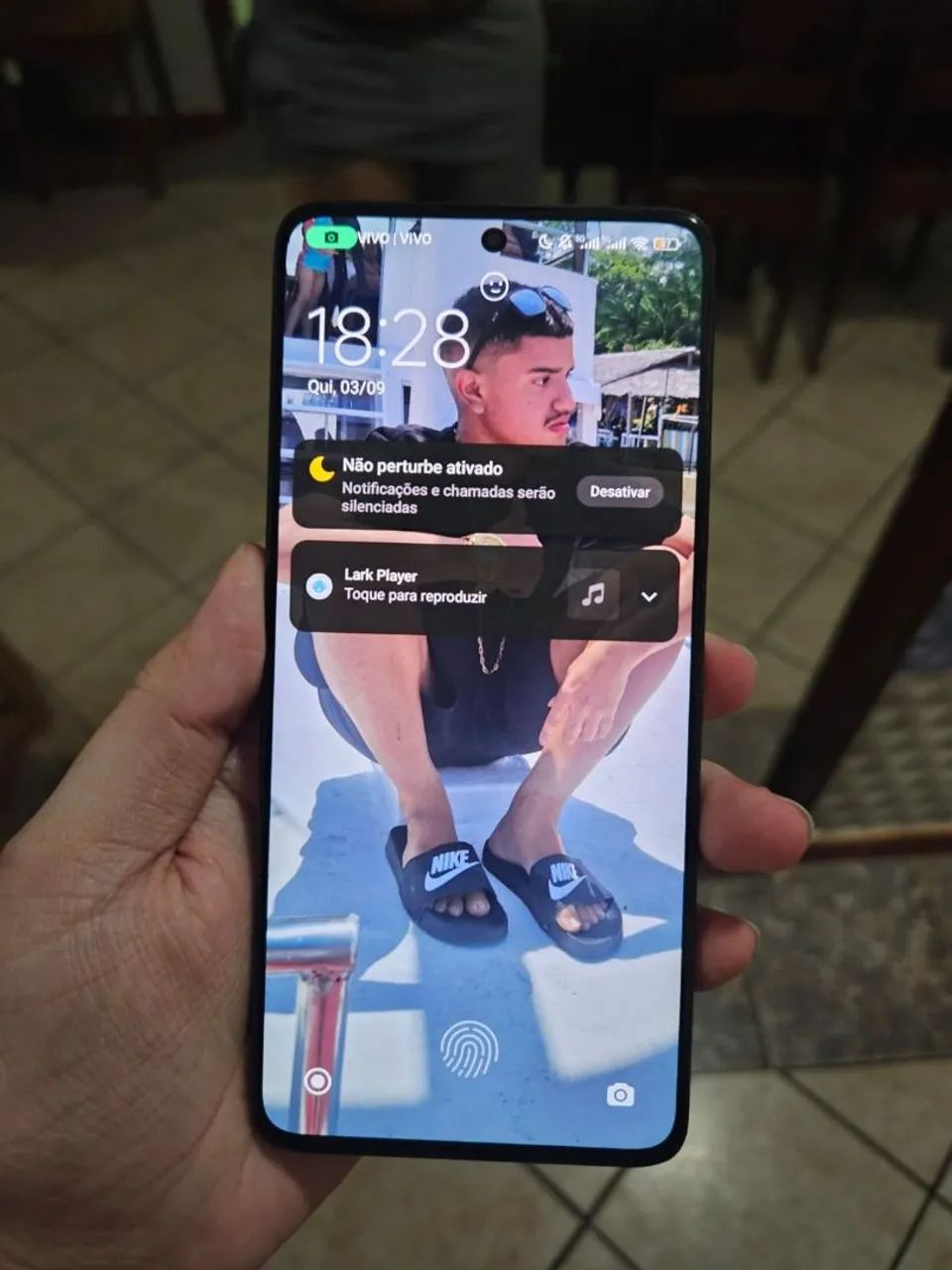 Redimi not 13 pro - Foto 3