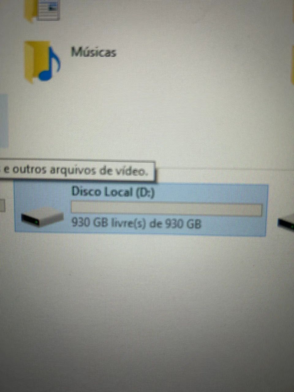 Hd 1 tb - Foto 2
