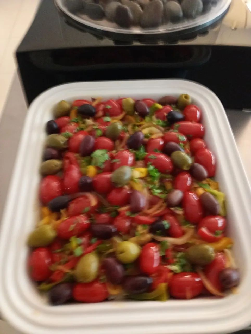 Cozinheira, diarista!  - Foto 3