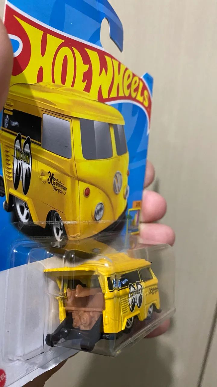 Kool kombi - Foto 3