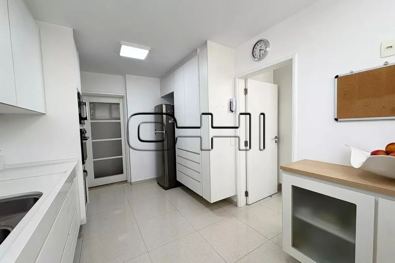 Venda Apartamento 3 Dormitórios - 130 m² Perdizes - Foto 7