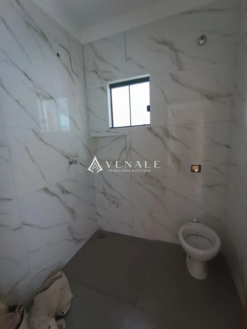 Casa à venda em Maringá, Ebenezer, com 3 quartos, com 115 m² - Foto 5