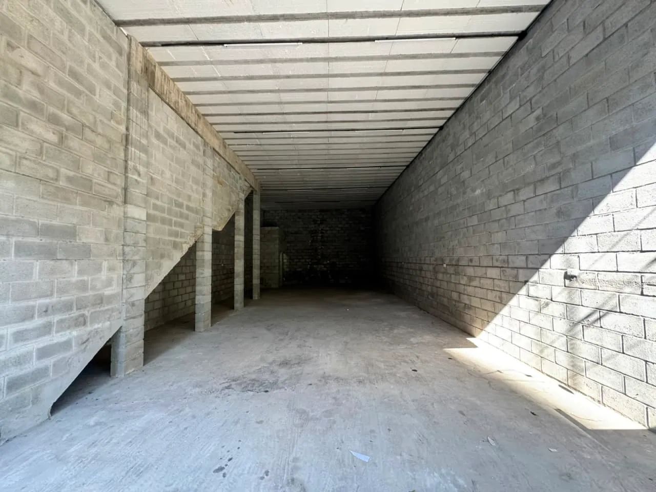 Galpão na Rua Caquemon, 34 - loja 4  270 m² - Foto 4