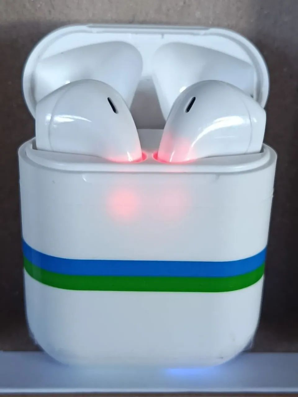 Fone Bluetooth I12