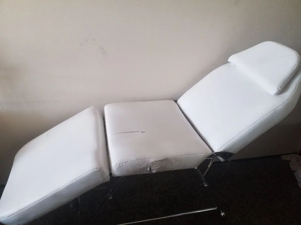 Kit com duas macas  - Foto 4