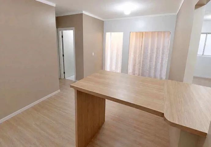 Excelente apartamento Valparaiso de Goiás 