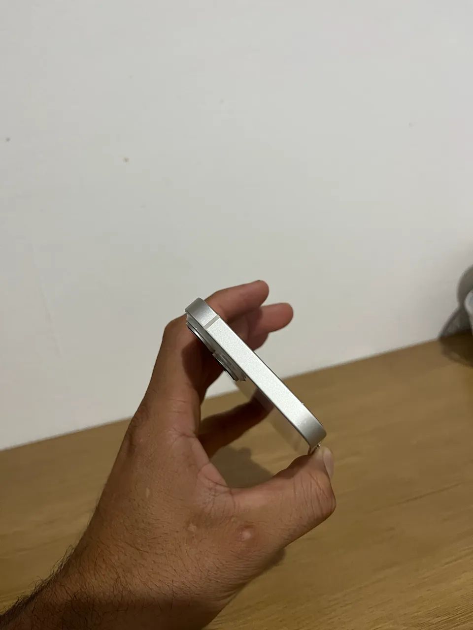 iPhone 14 128 GB - Foto 5