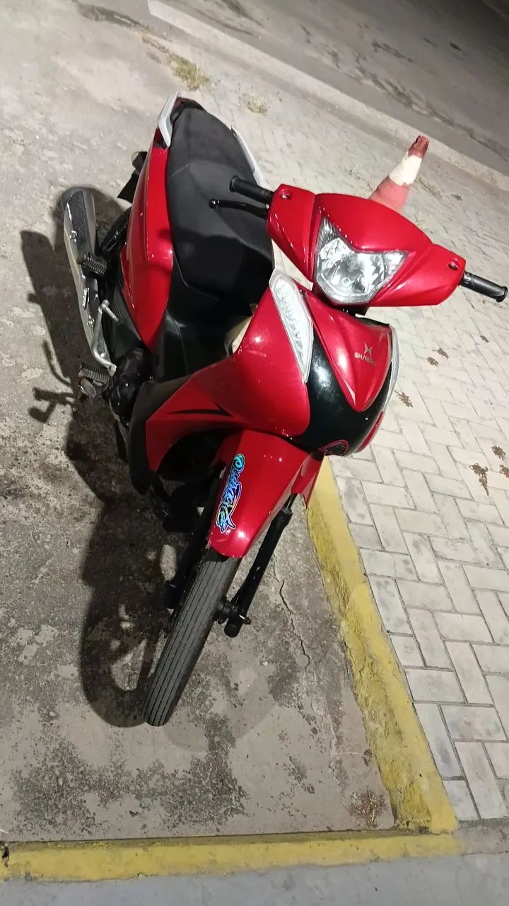 Jet50cc - Foto 2