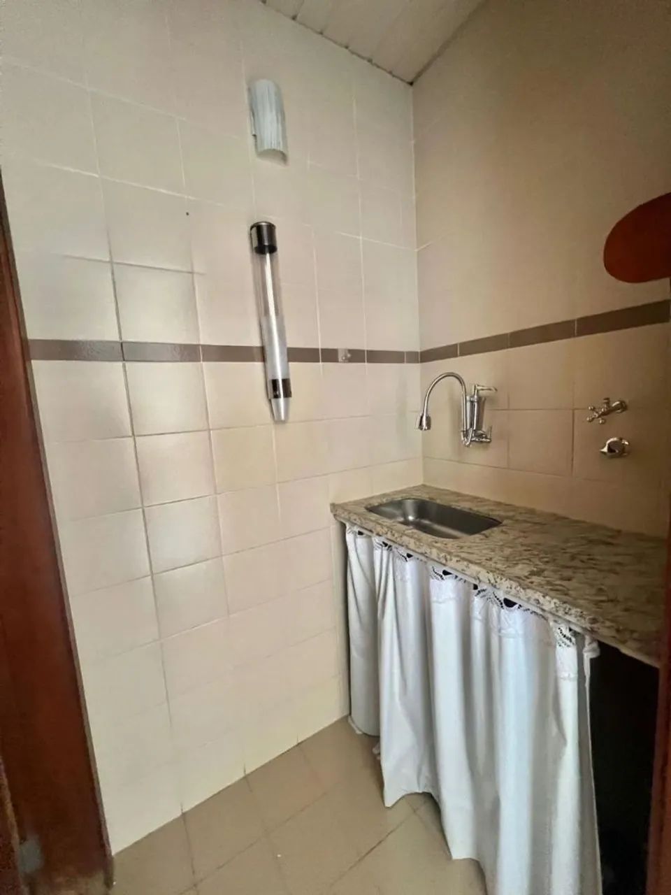 Vendo Sala comercial região hospitalar  - Foto 3