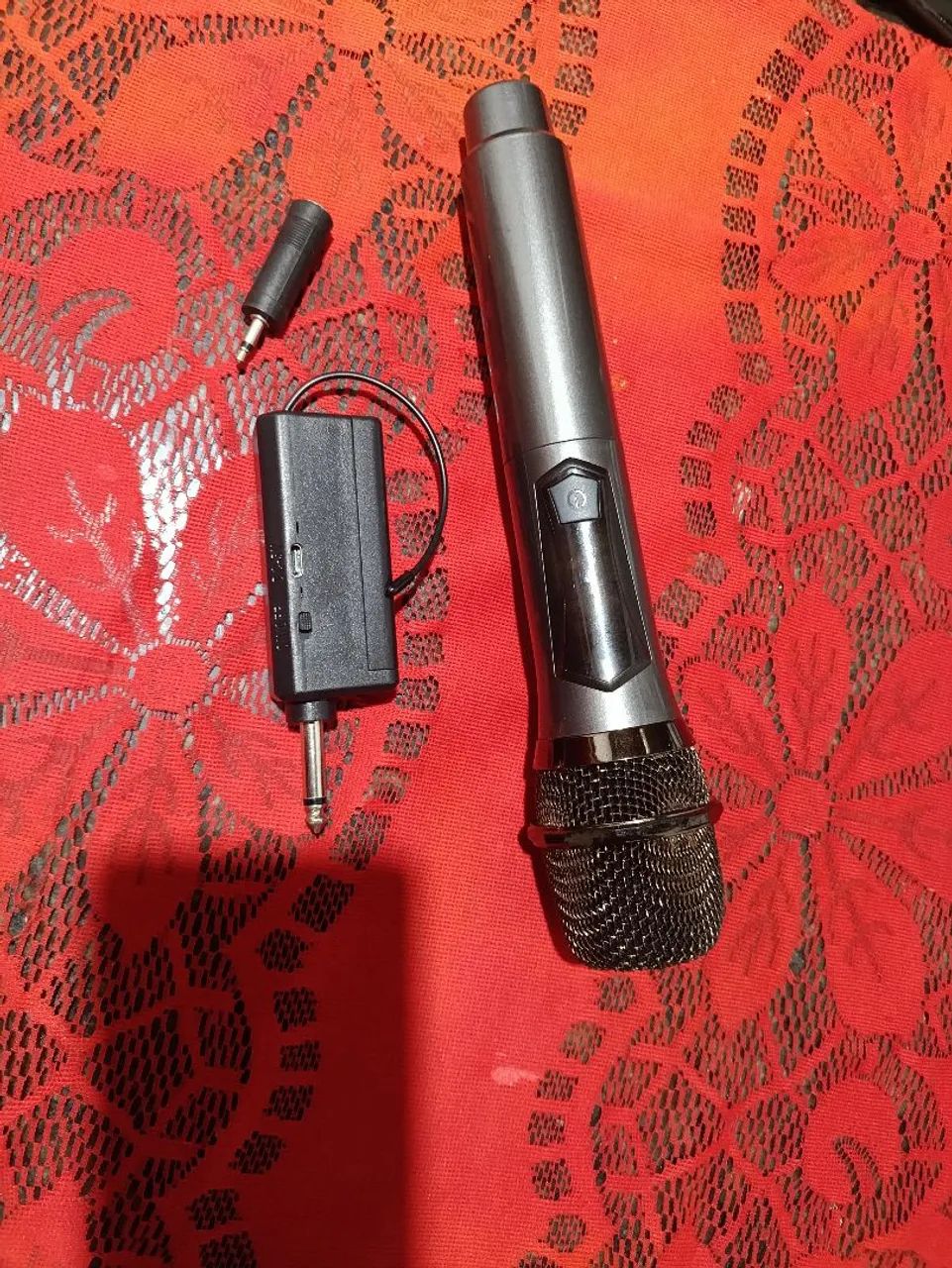 Vende se - Foto 2