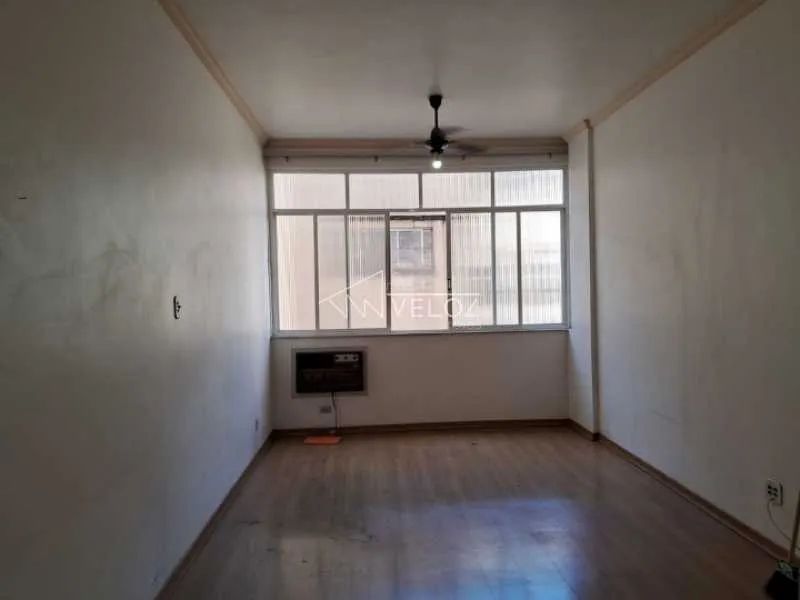 Kitnet/Conjugado - / Residencial / Centro - Foto 2