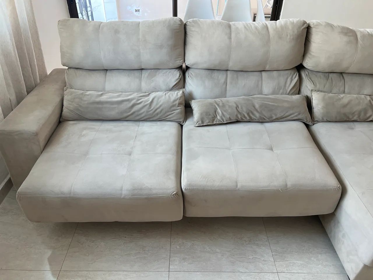 Sofa  - Foto 2
