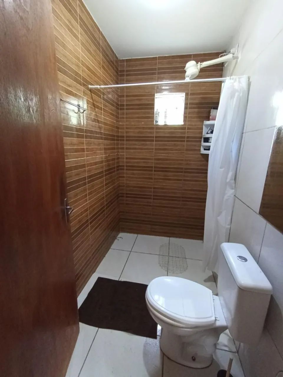 Rancho a venda em Gravatá - Foto 3