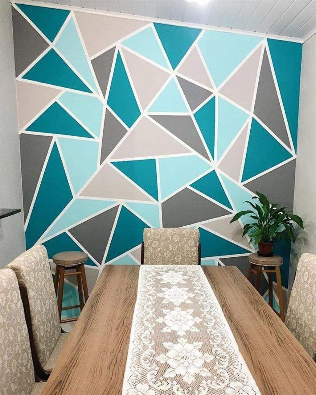  pinturas e reformas em geral - Foto 2