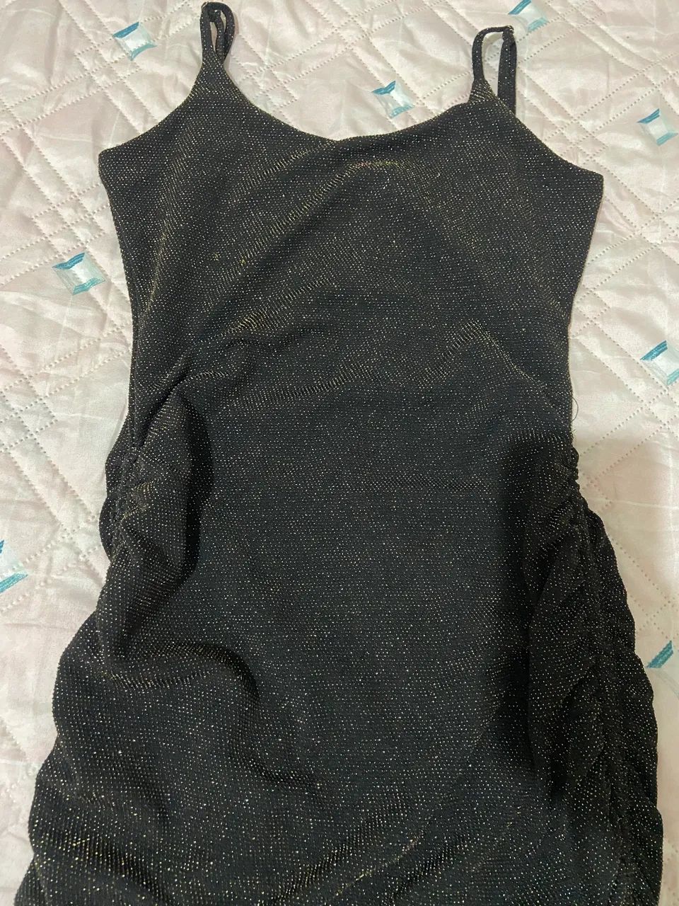 Vestido marca Over - Foto 2