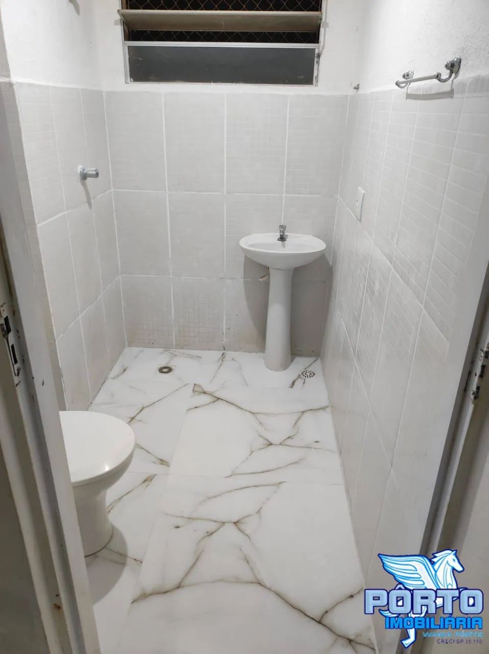 Condomínio Chácara das Flores - Foto 2