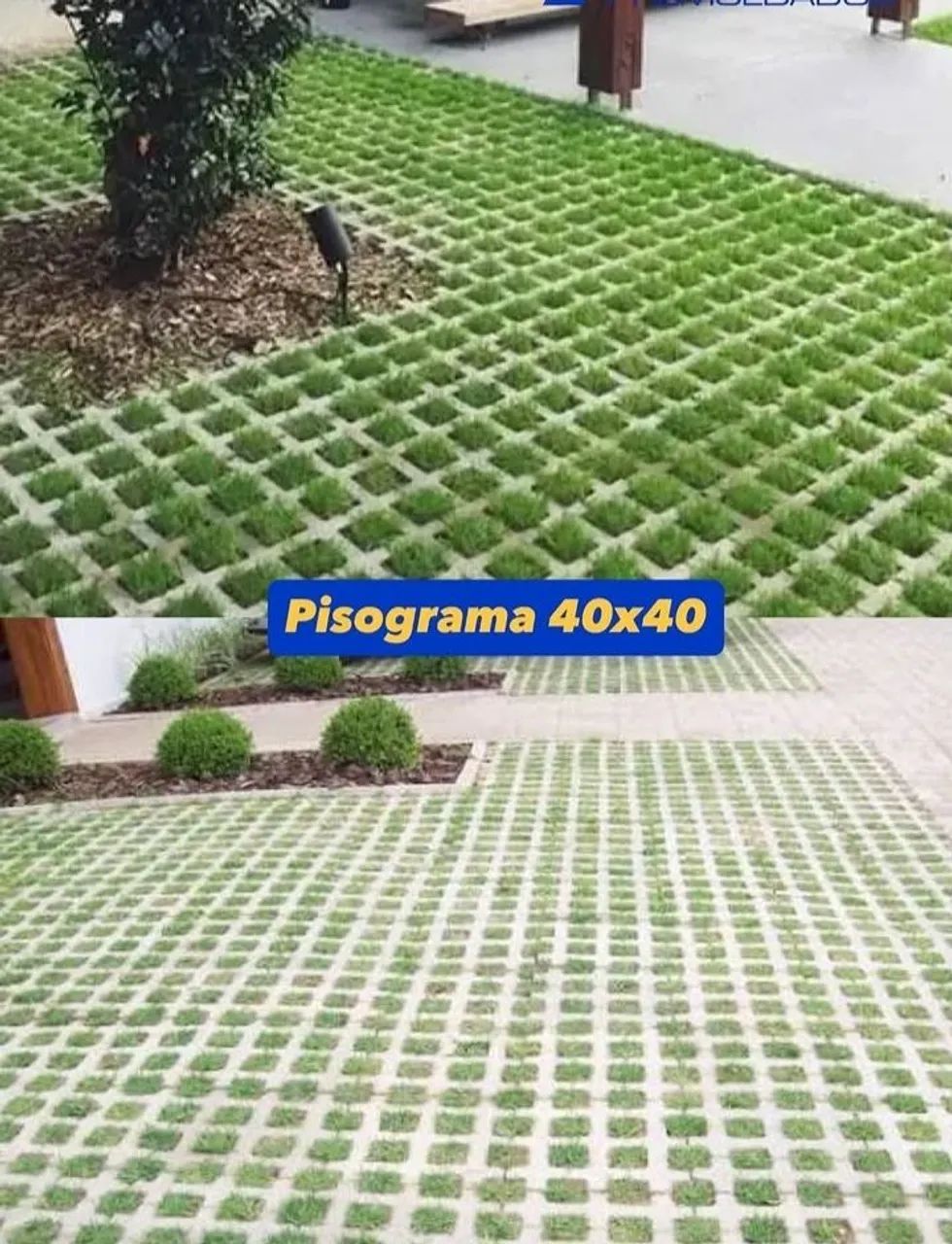 PISOGRAMAS 