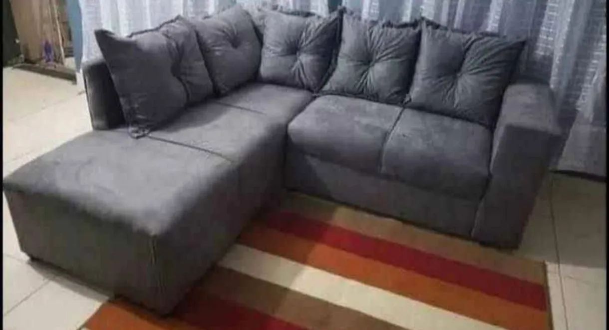 Sofá de canto - Foto 3
