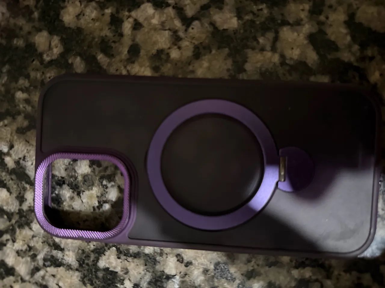 Capas para iPhone 16 - Foto 5