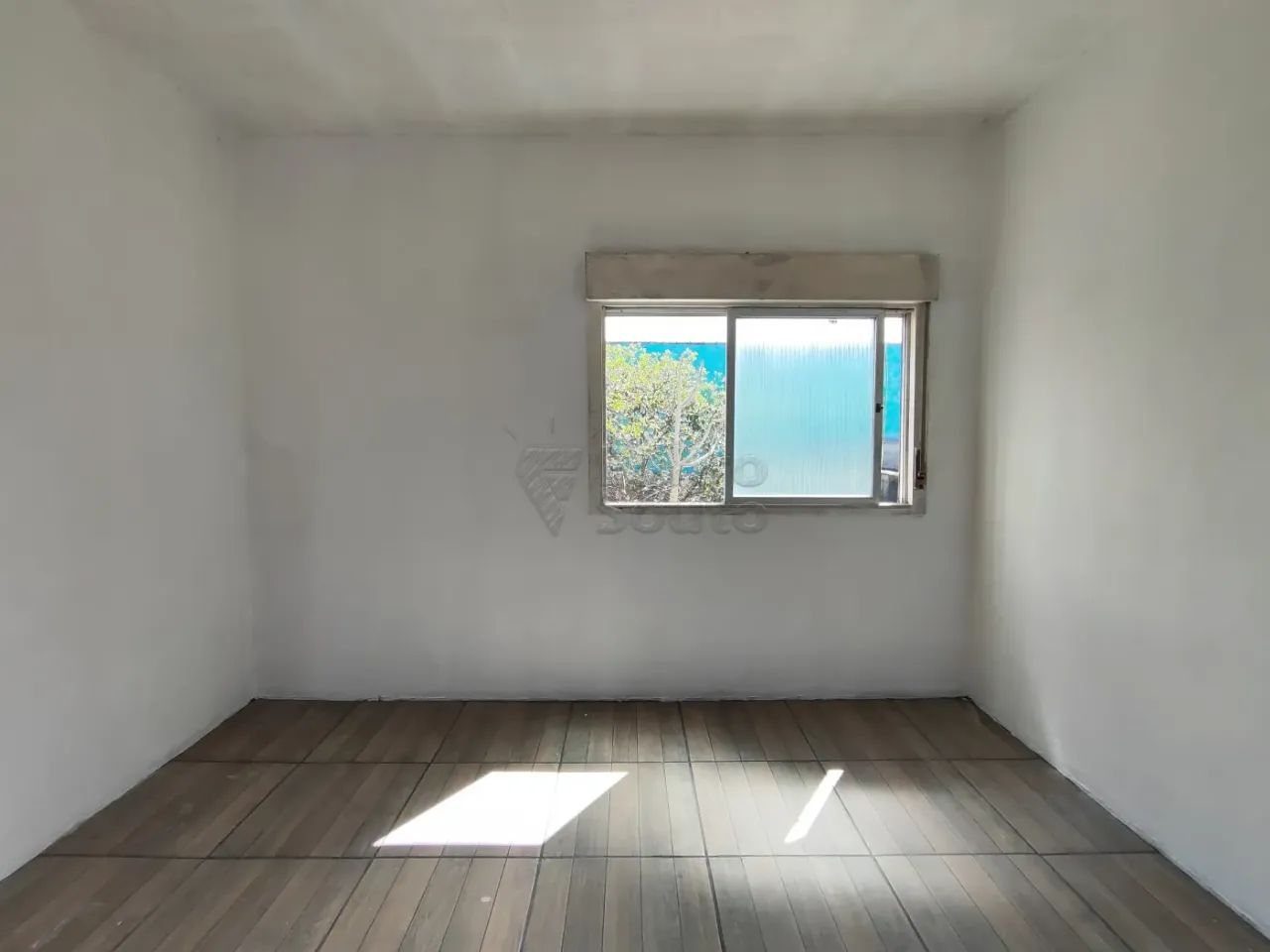 Casa residencial e comercial com amplo espaço a venda! - Foto 2