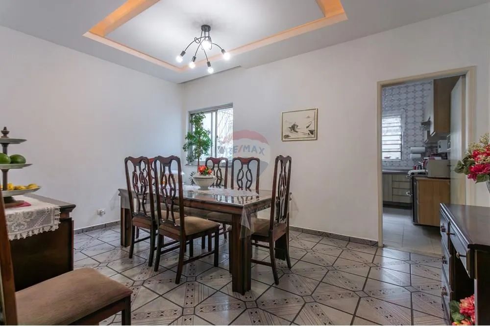 Casa reformada com 160m2 com 3 dormitórios no Bom Retiro - Foto 5