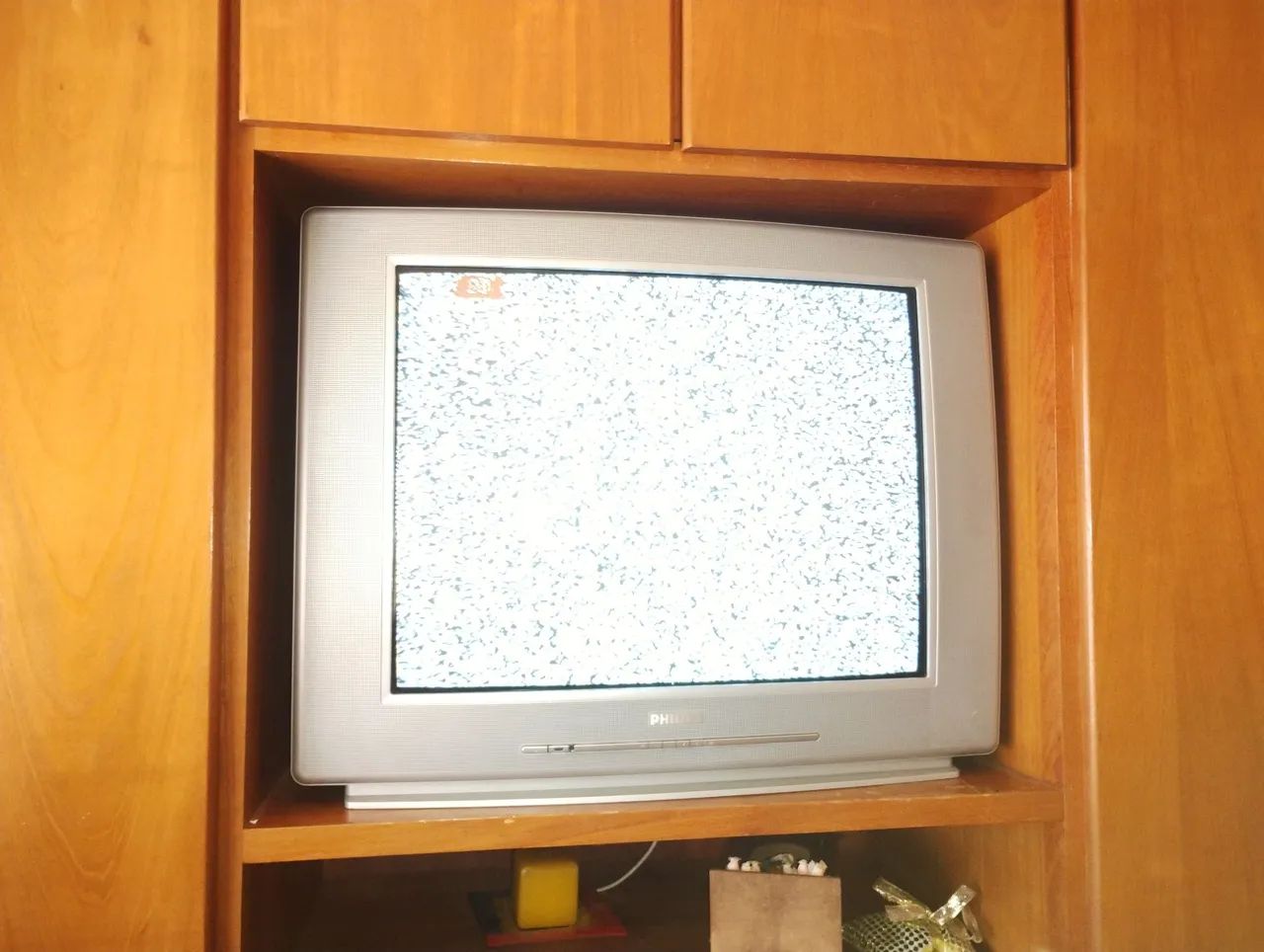 TV Tubo 29 Philips  - Foto 4