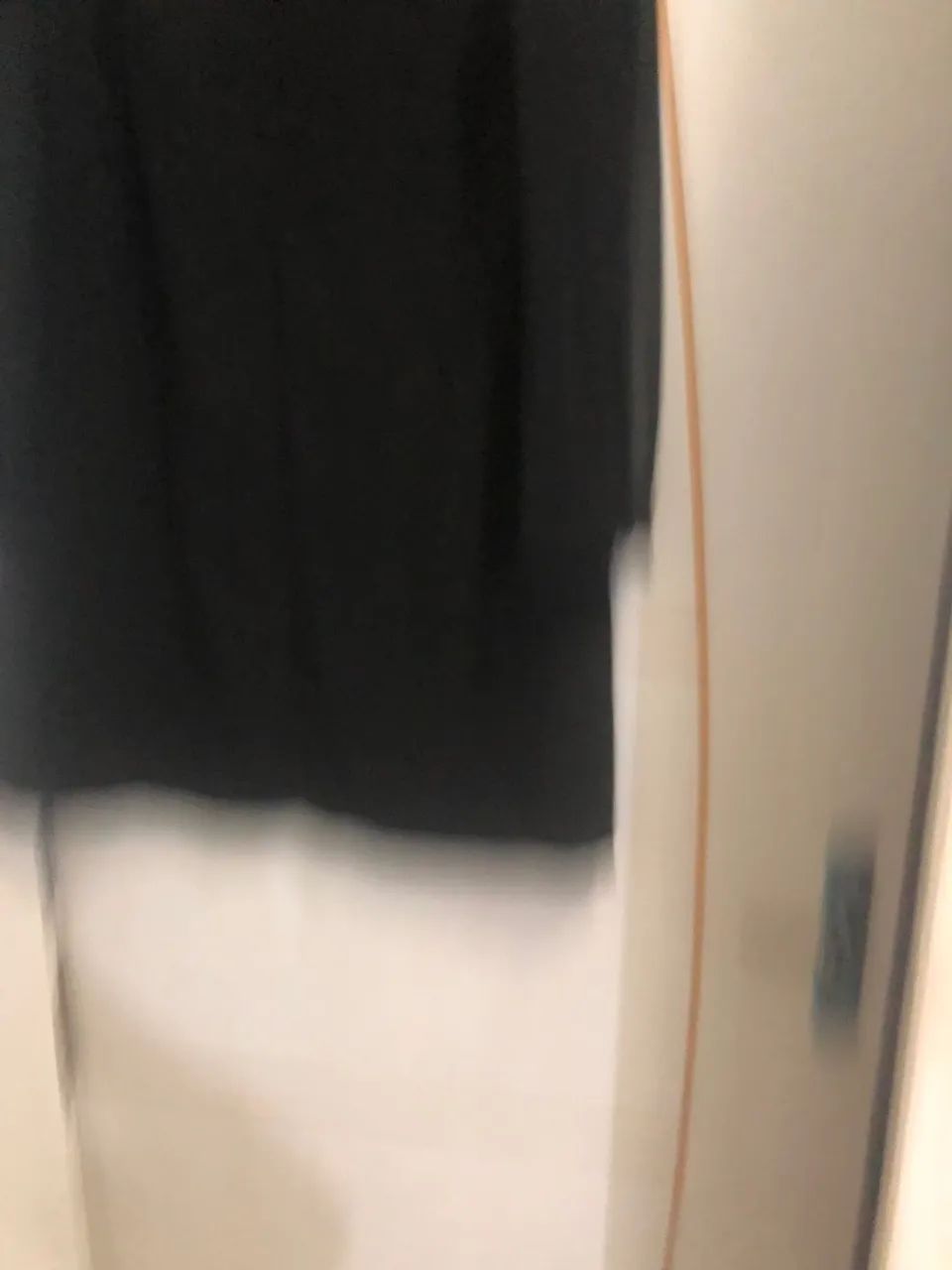 Vestido  - Foto 3
